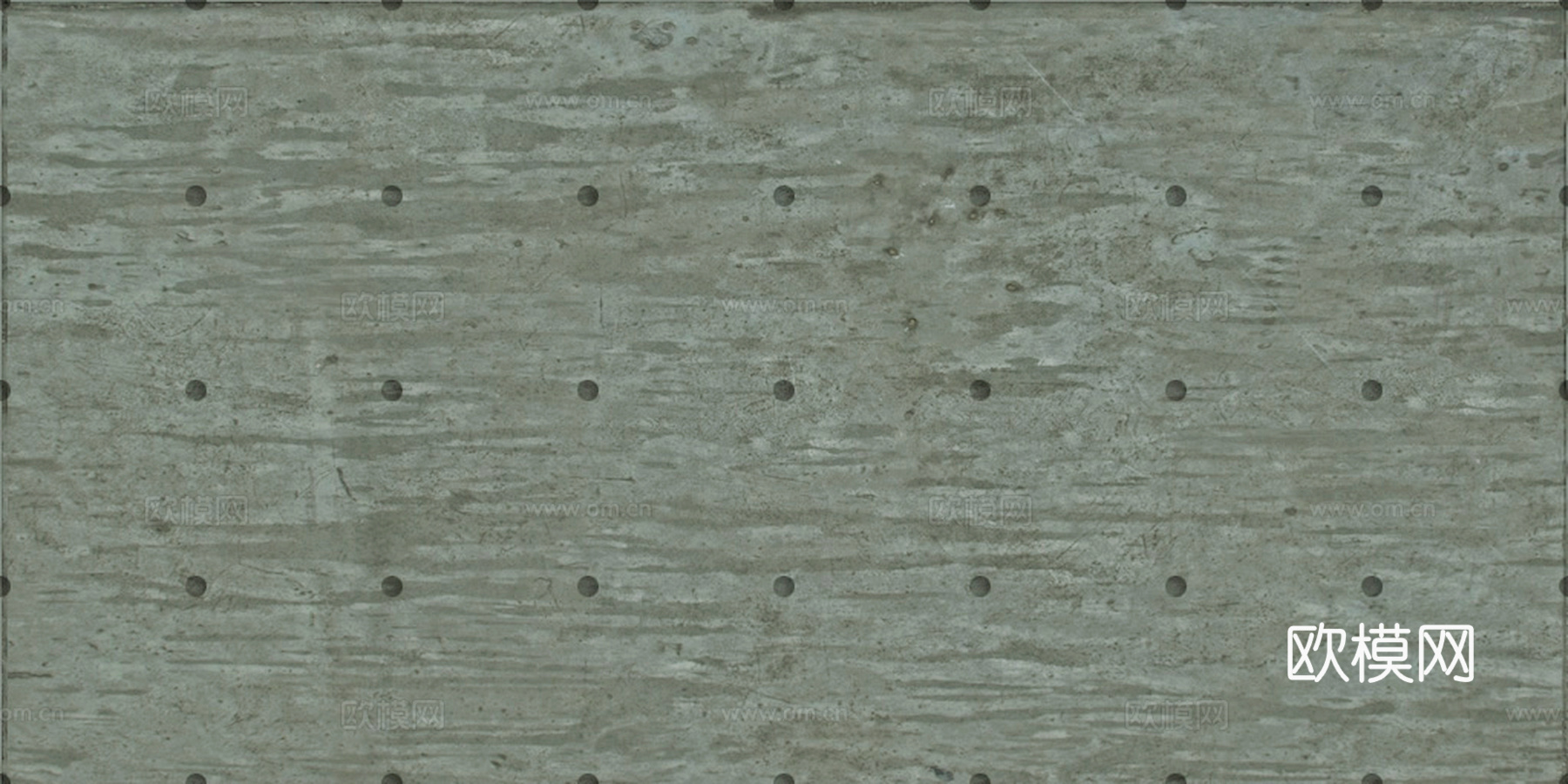 文化砖墙 文化石墙 水泥砖墙 外墙砖 广场砖 碎石块墙面地面下载