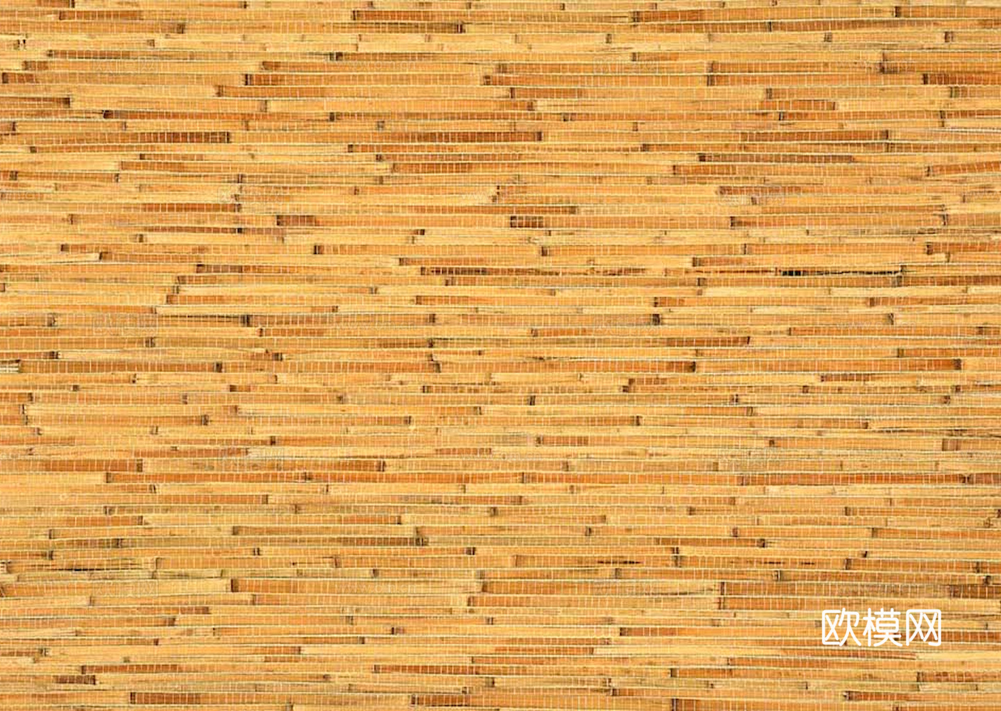 竹制品 竹编 藤编 编织品 凉席 藤席下载