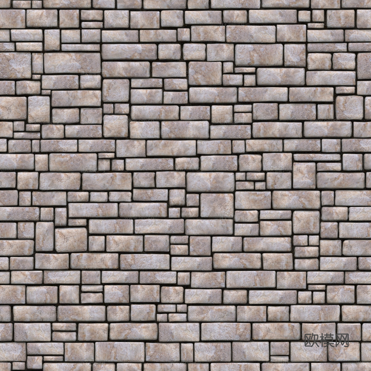 文化砖墙 文化石墙 水泥砖墙 外墙砖 广场砖 碎石块墙面地面下载