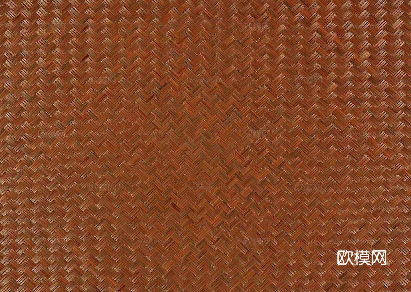 竹制品 竹编 藤编 编织品 凉席 藤席