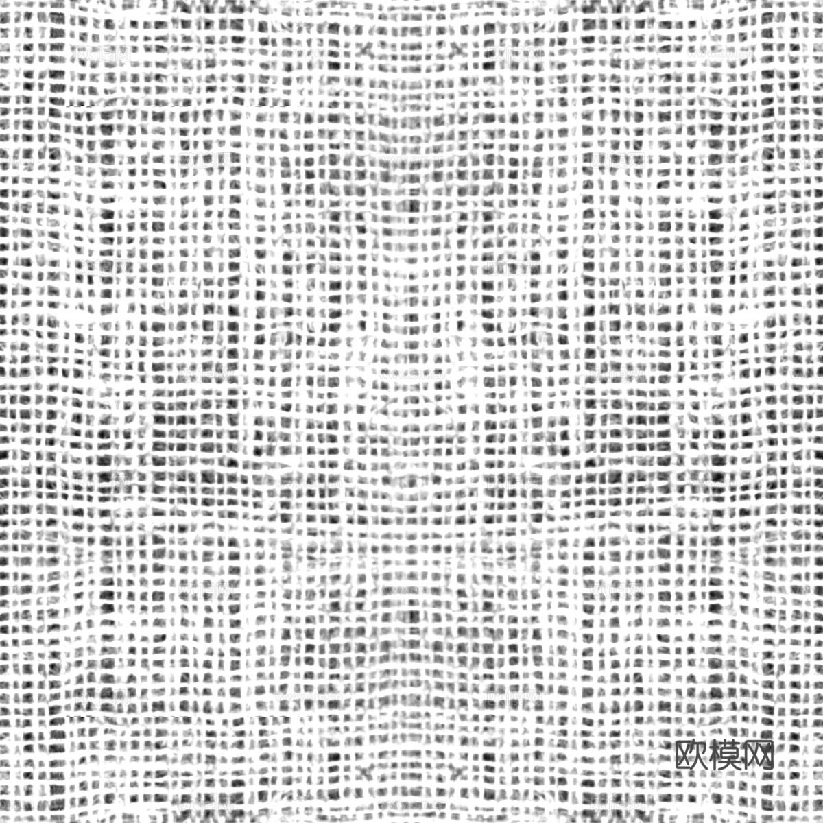 文化砖墙 文化石墙 水泥砖墙 外墙砖 广场砖 碎石块墙面地面下载