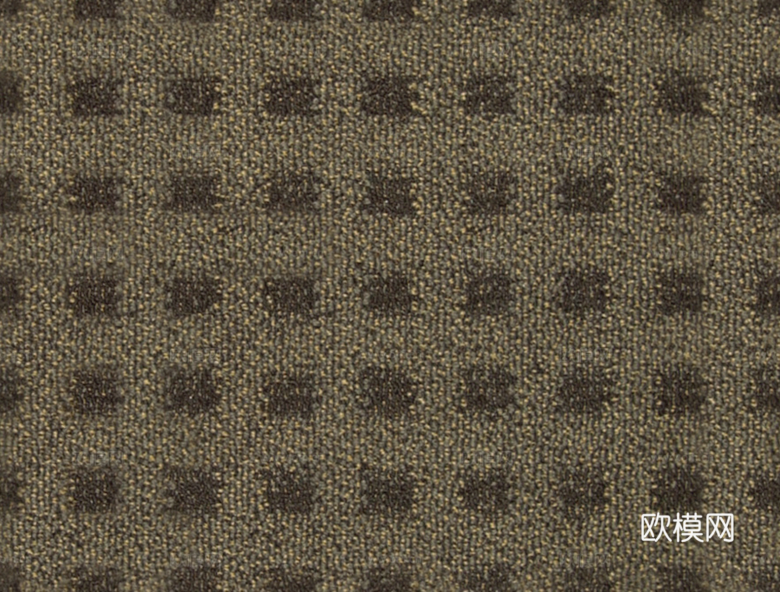 文化砖墙 文化石墙 水泥砖墙 外墙砖 广场砖 碎石块墙面地面下载