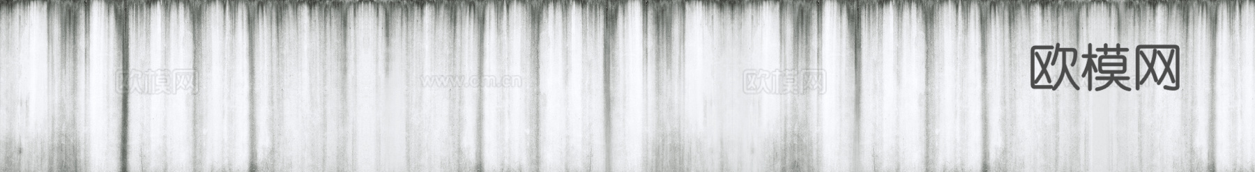 墙面涂鸦 围墙涂鸦 油彩墙面 旧墙面 水泥斑驳墙面艺术漆涂料下载