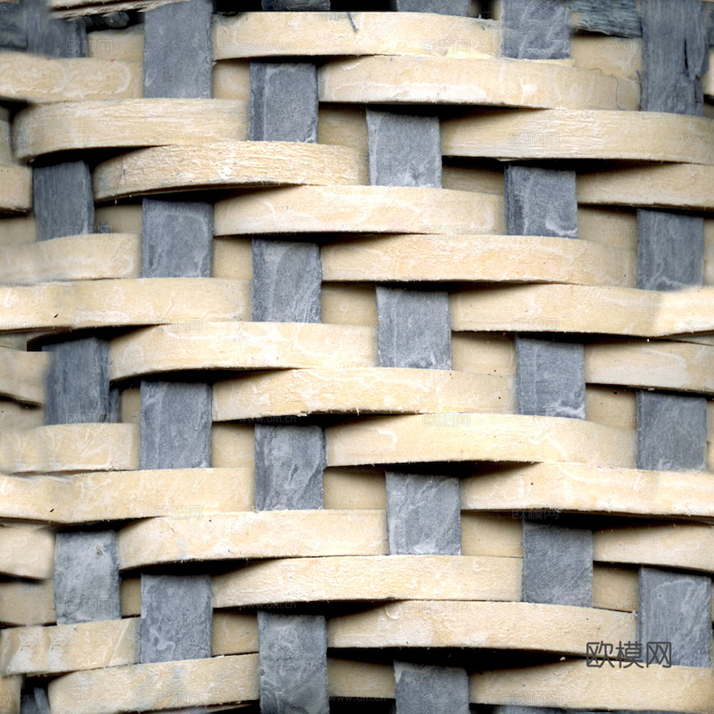 竹制品 竹编 藤编 编织品 凉席 藤席下载