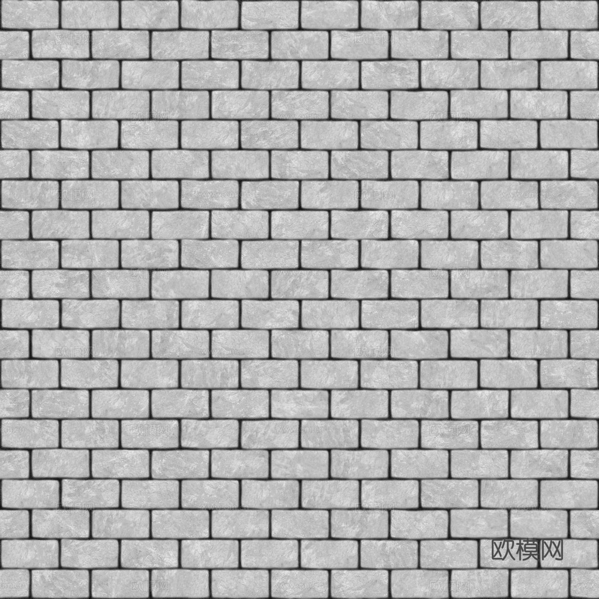文化砖墙 文化石墙 水泥砖墙 外墙砖 广场砖 碎石块墙面地面下载