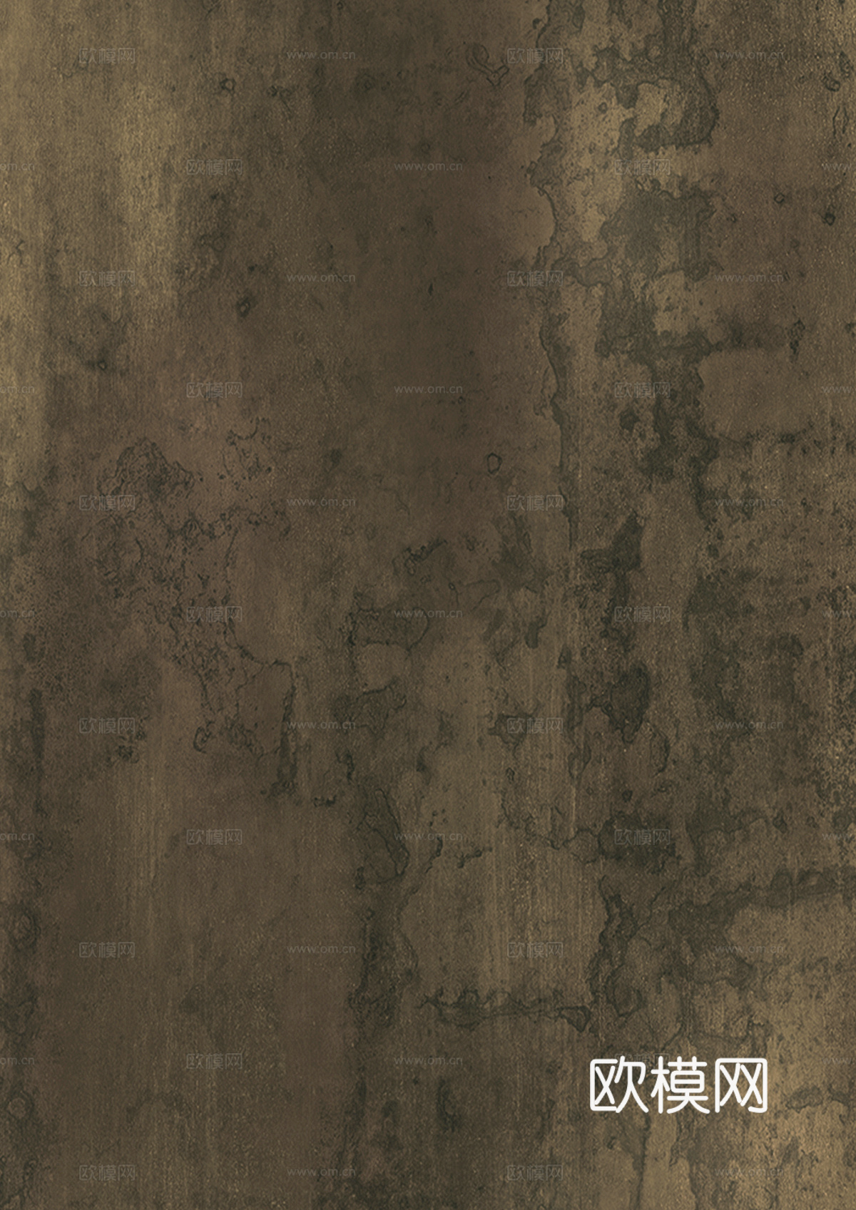 墙面涂鸦 围墙涂鸦 油彩墙面 旧墙面 水泥斑驳墙面艺术漆涂料