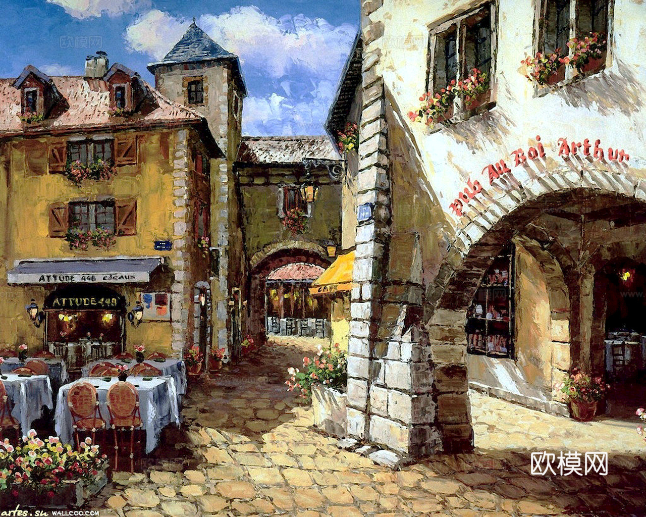 艺术画 抽象画背景装饰画 精裱框画 吉祥挂画山水字画水墨油画下载