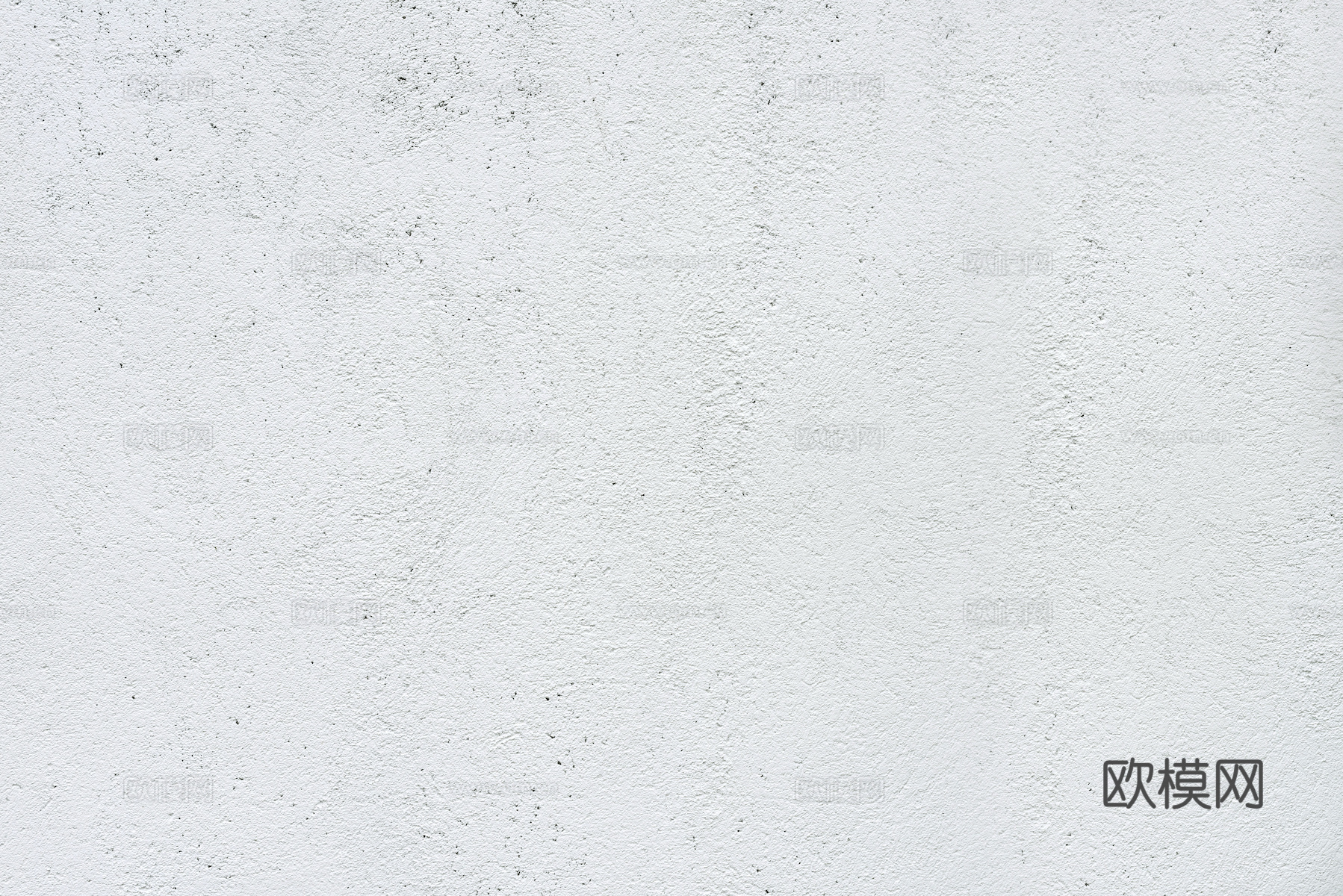 墙面涂鸦 围墙涂鸦 油彩墙面 旧墙面 水泥斑驳墙面艺术漆涂料