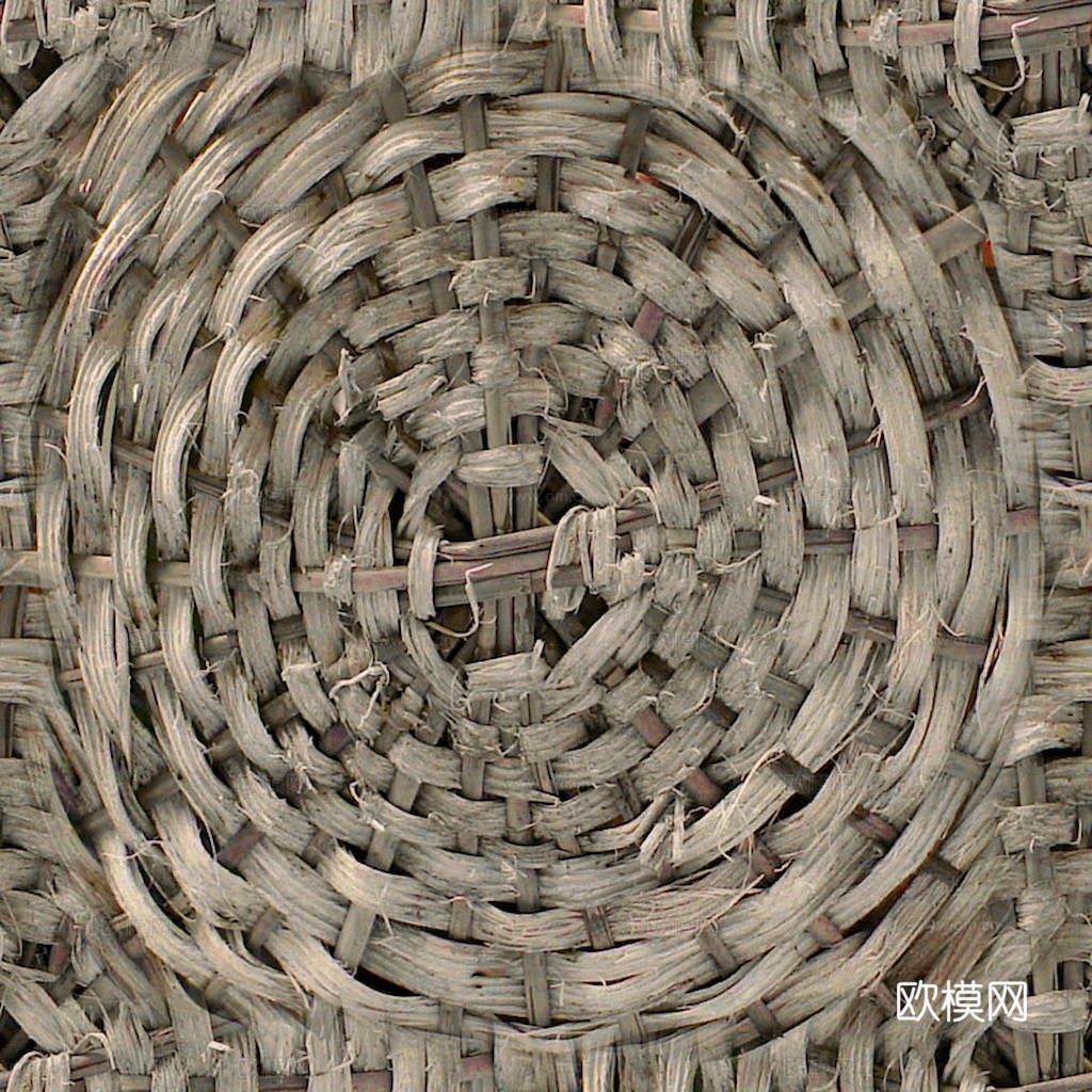 竹制品 竹编 藤编 编织品 凉席 藤席下载
