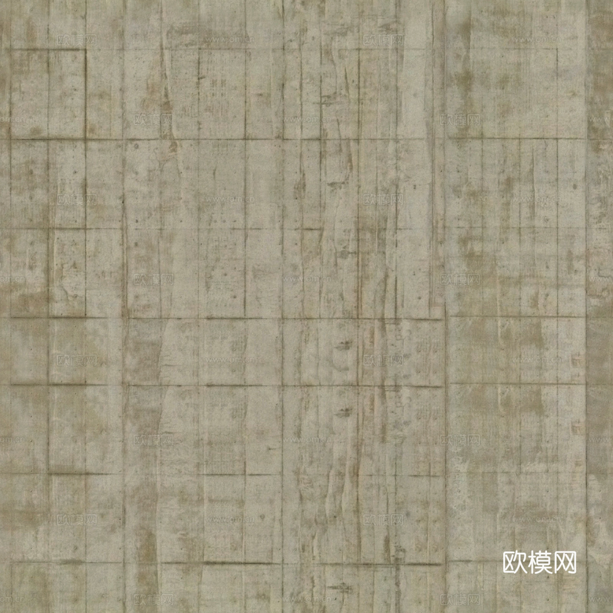 墙面涂鸦 围墙涂鸦 油彩墙面 旧墙面 水泥斑驳墙面艺术漆涂料下载