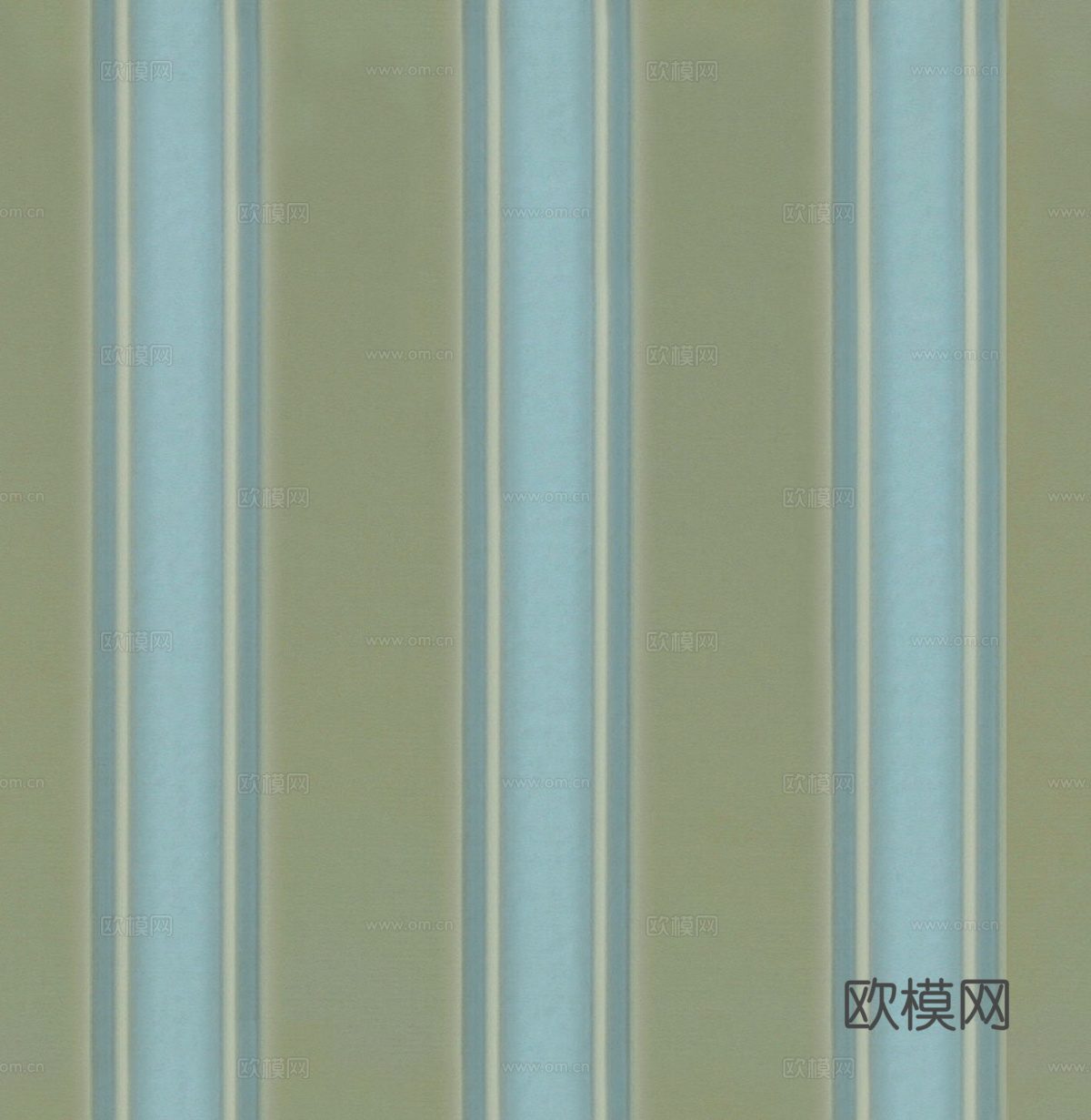 文化砖墙 文化石墙 水泥砖墙 外墙砖 广场砖 碎石块墙面地面下载