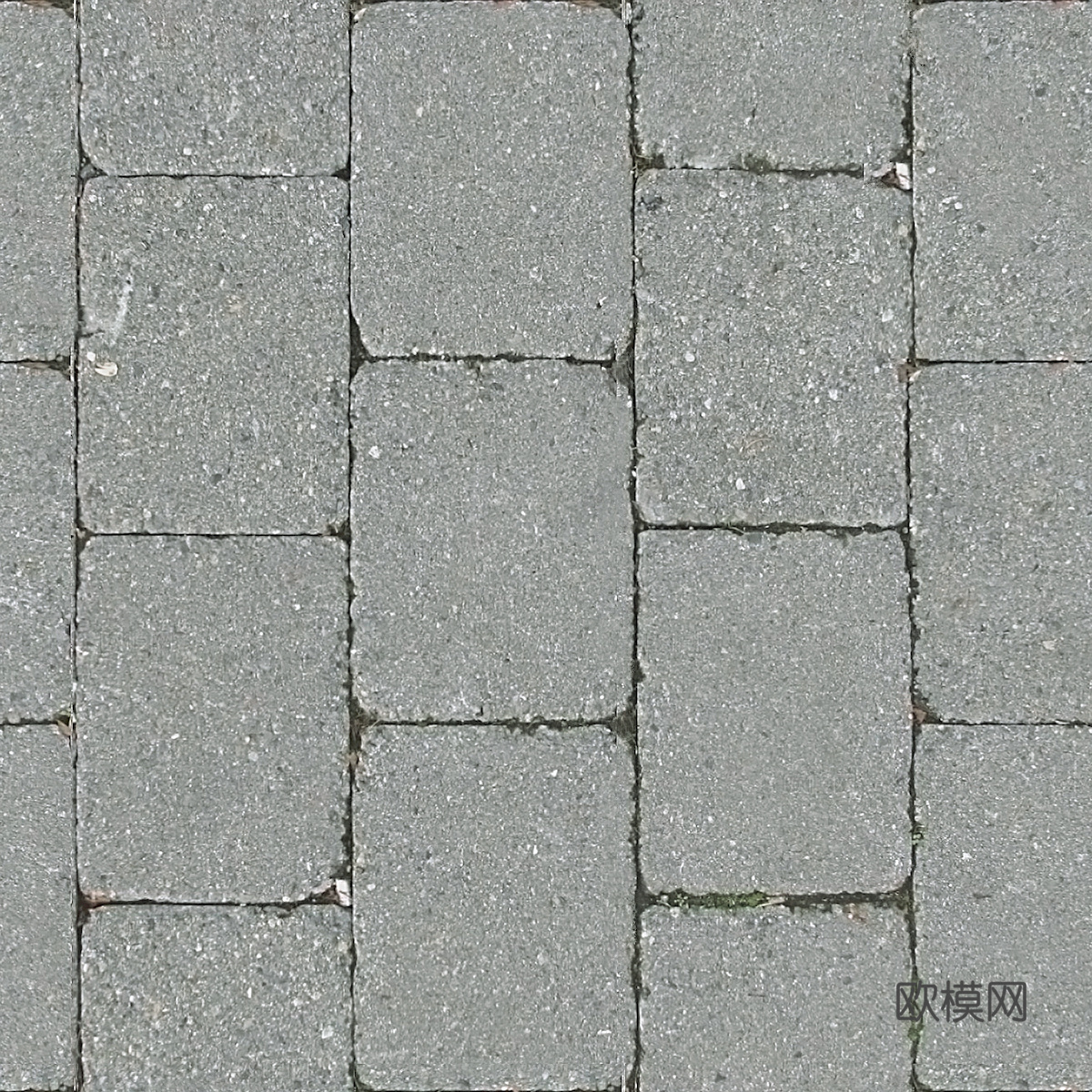 文化砖墙 文化石墙 水泥砖墙 外墙砖 广场砖 碎石块墙面地面下载