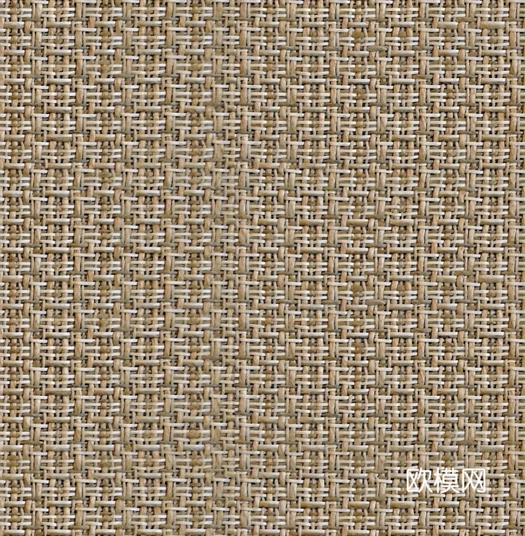 竹制品 竹编 藤编 编织品 凉席 藤席下载