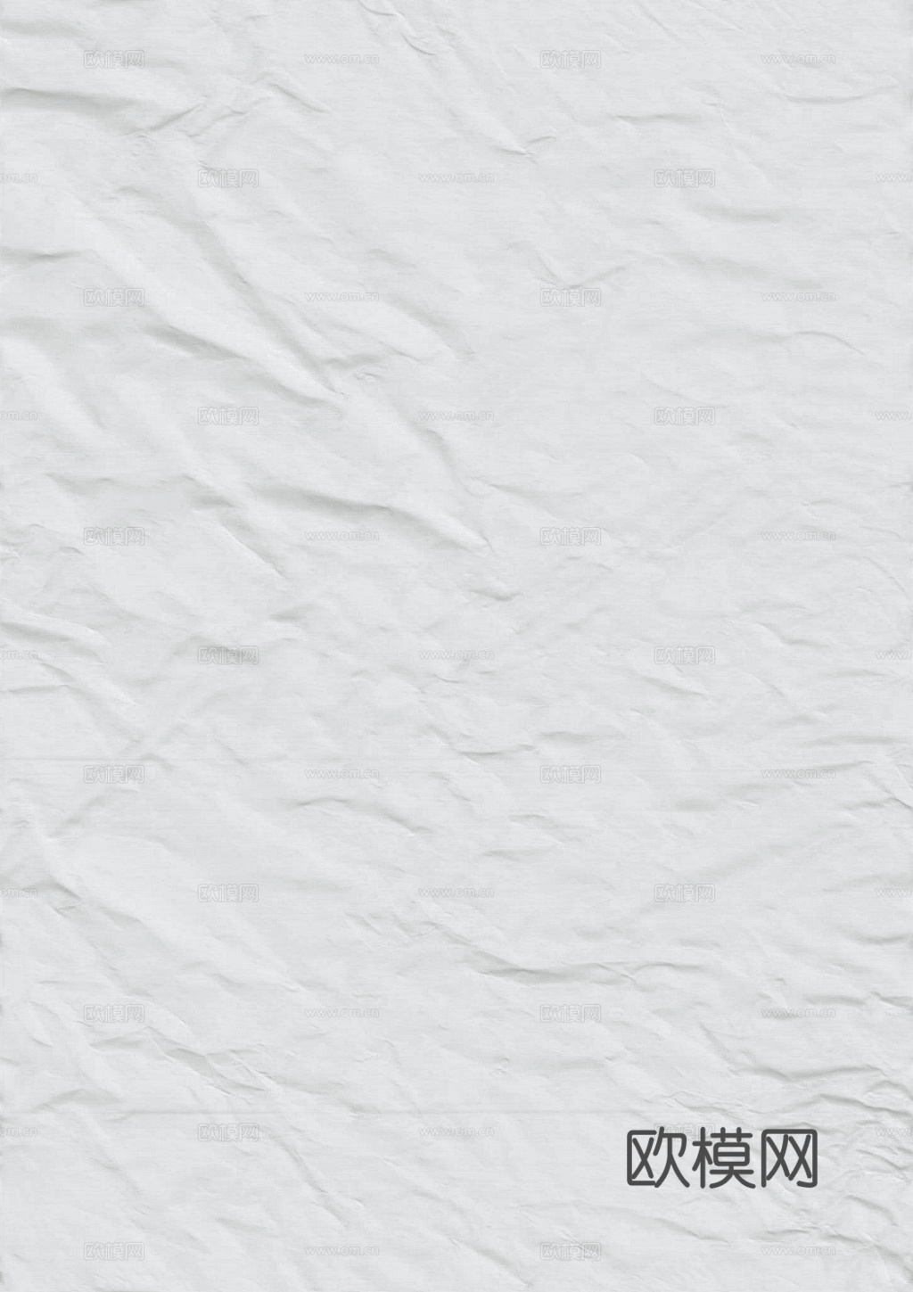 褶皱 抱枕 布料 床垫褶皱 无规则黑白凹凸