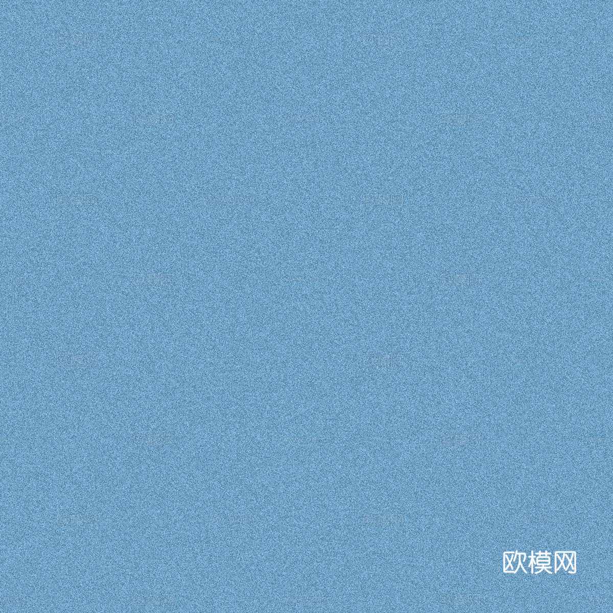 地面地胶 健身房 医院PVC塑胶地板 橡胶地板下载