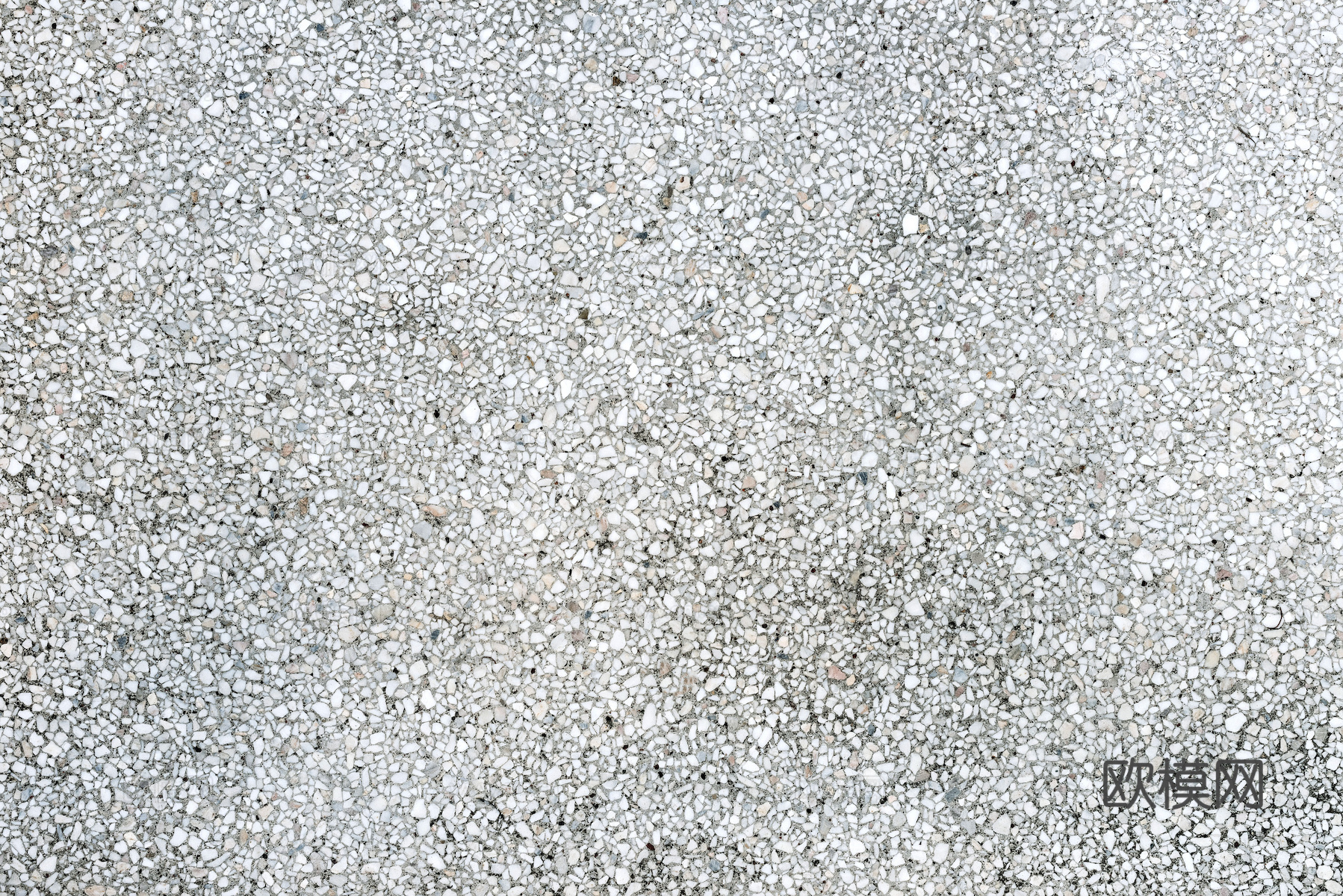 墙面涂鸦 围墙涂鸦 油彩墙面 旧墙面 水泥斑驳墙面艺术漆涂料下载