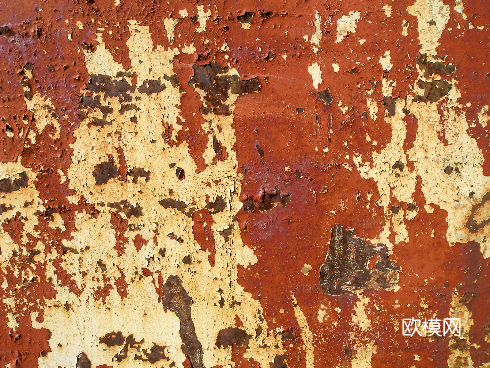 墙面涂鸦 围墙涂鸦 油彩墙面 旧墙面 水泥斑驳墙面艺术漆涂料下载