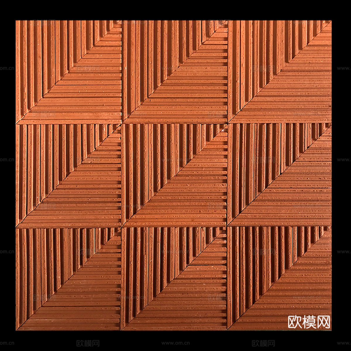 文化砖墙 文化石墙 水泥砖墙 外墙砖 广场砖 碎石块墙面地面下载