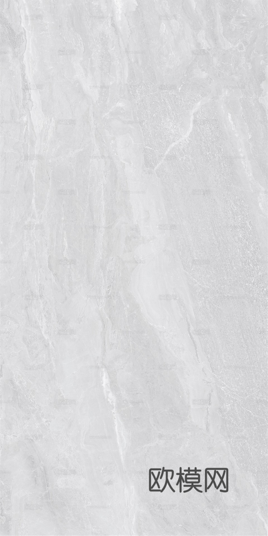 浅灰色砂岩大理石