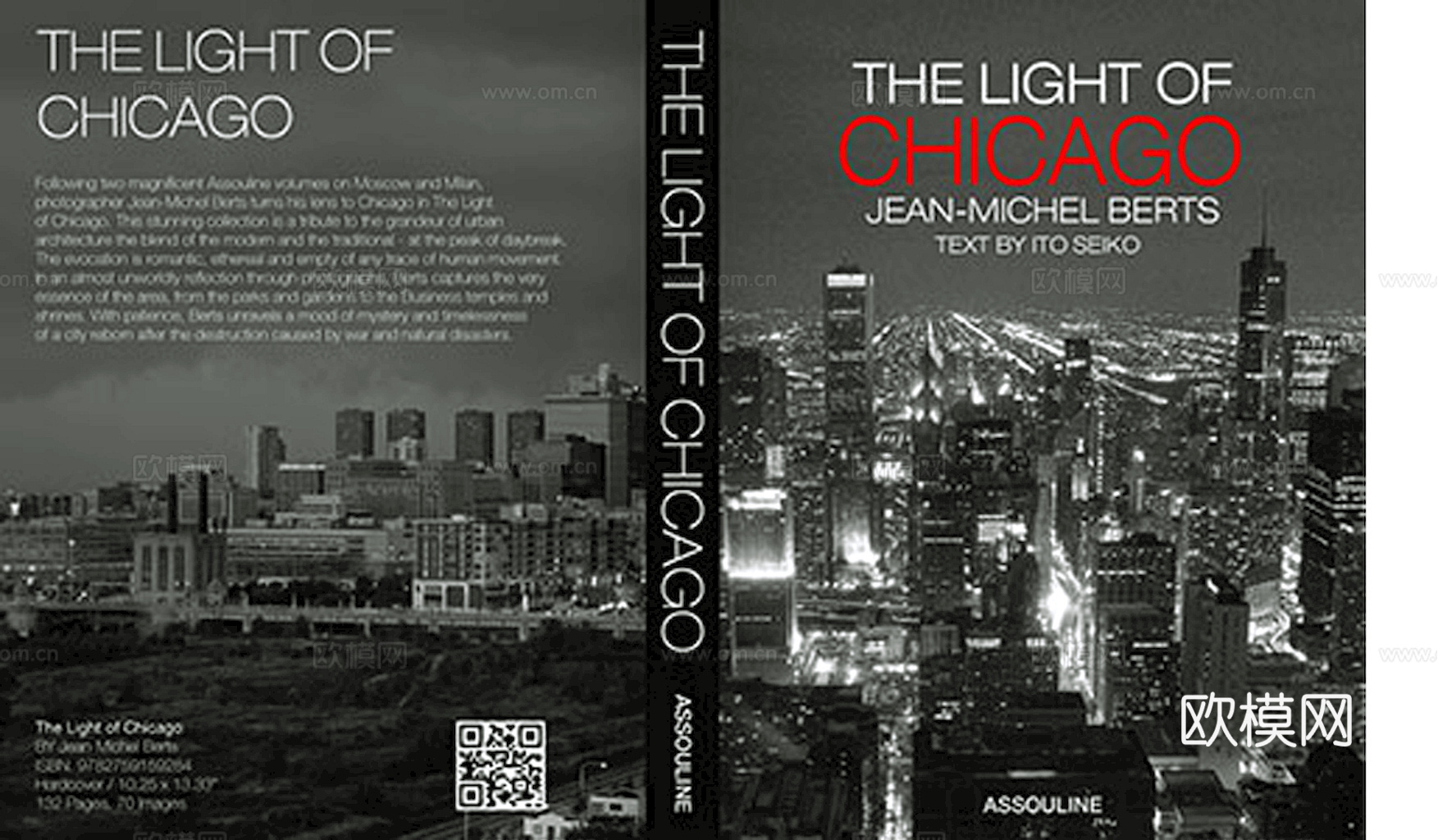 书皮 杂志 封面 图书 书本下载