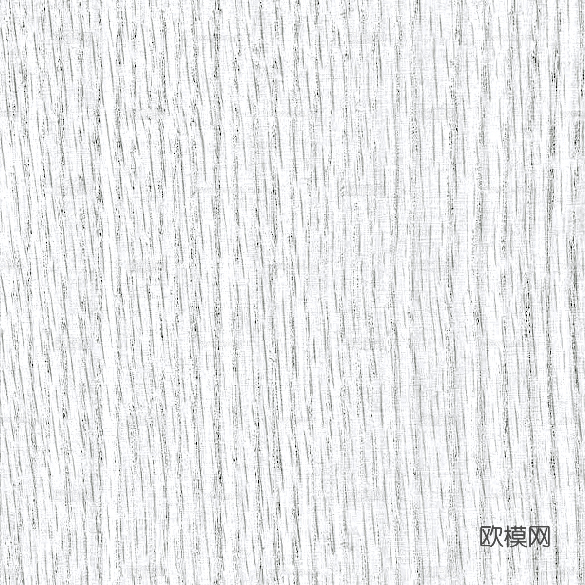 文化砖墙 文化石墙 水泥砖墙 外墙砖 广场砖 碎石块墙面地面下载