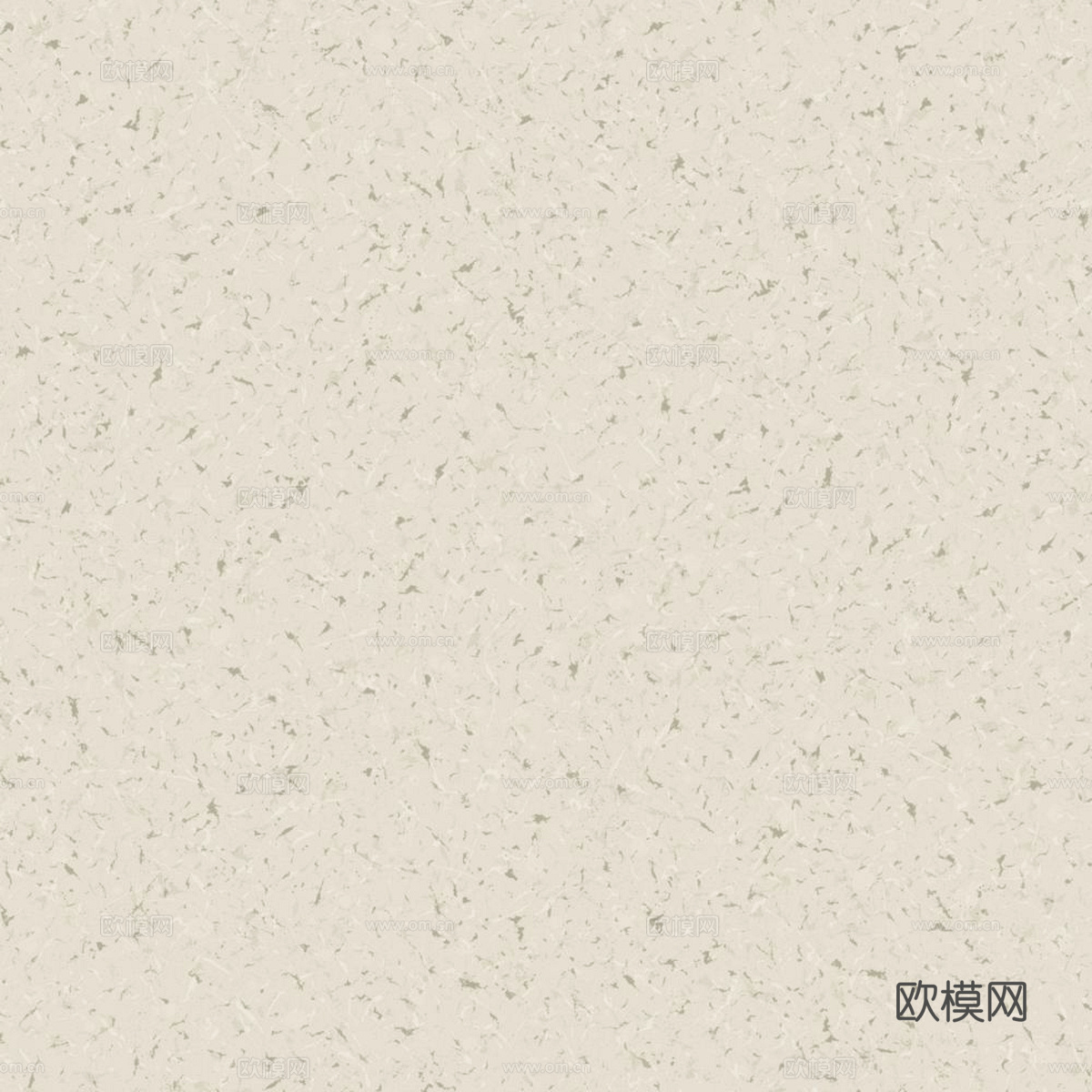 地面地胶 健身房 医院PVC塑胶地板 橡胶地板下载