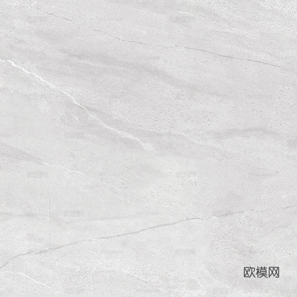 浅灰色砂岩瓷砖