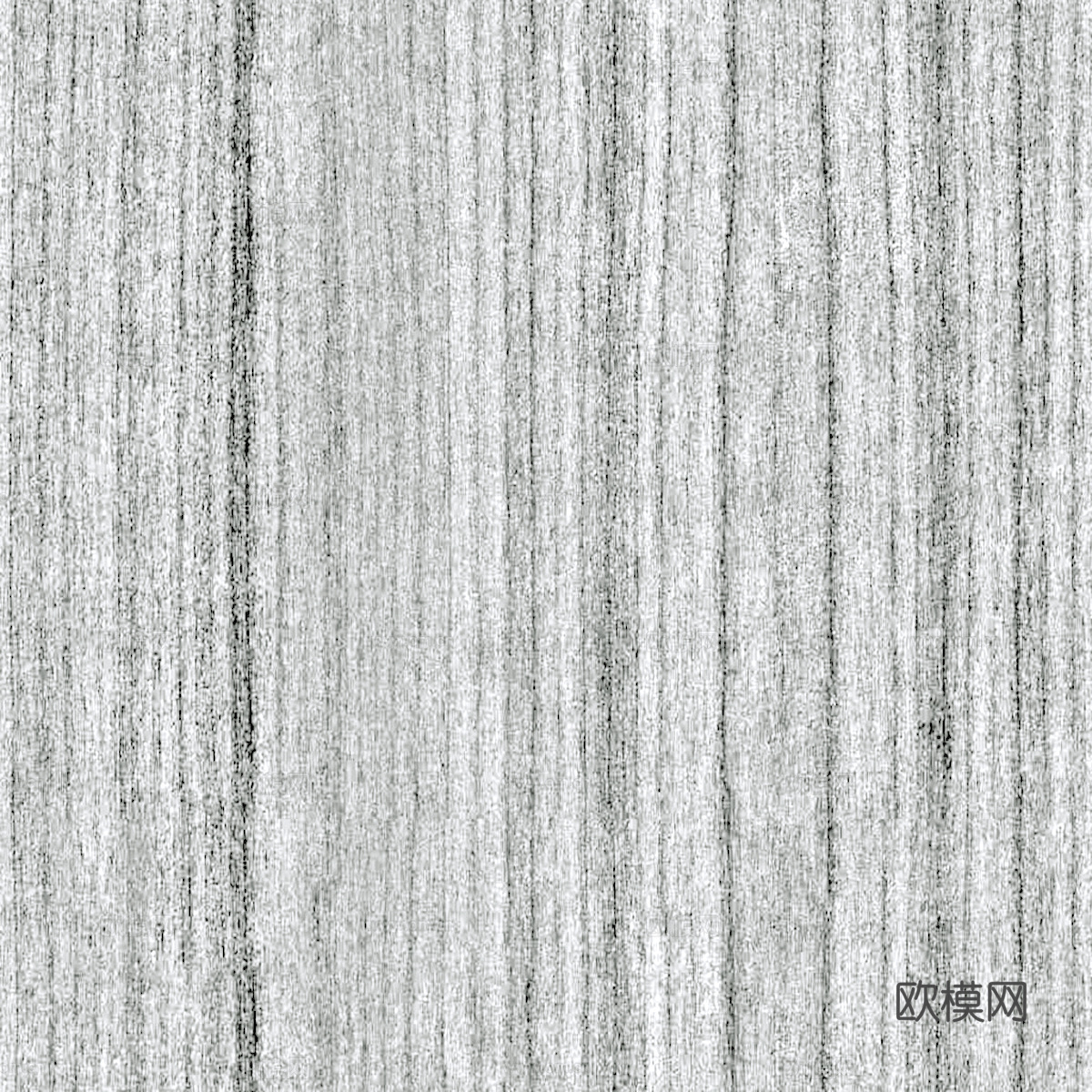 文化砖墙 文化石墙 水泥砖墙 外墙砖 广场砖 碎石块墙面地面下载