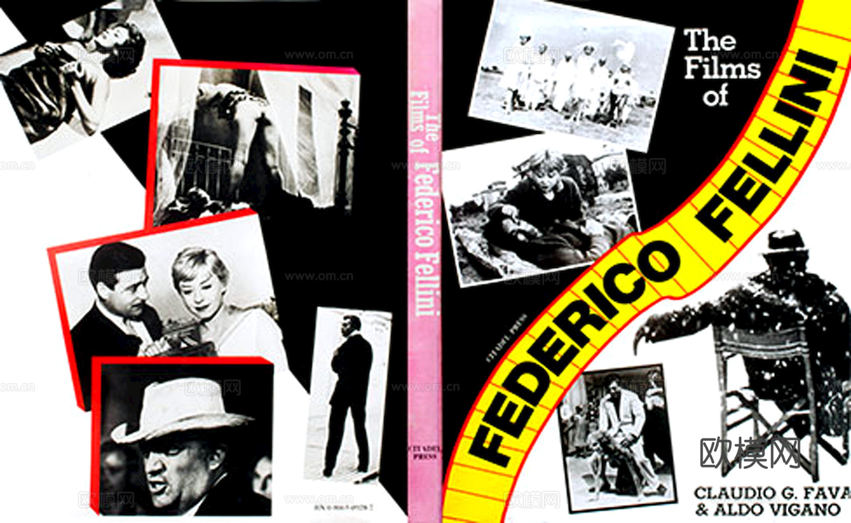 书皮 杂志 封面 图书 书本