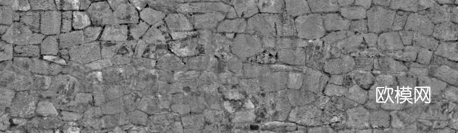 文化砖墙 文化石墙 水泥砖墙 外墙砖 广场砖 碎石块墙面地面下载