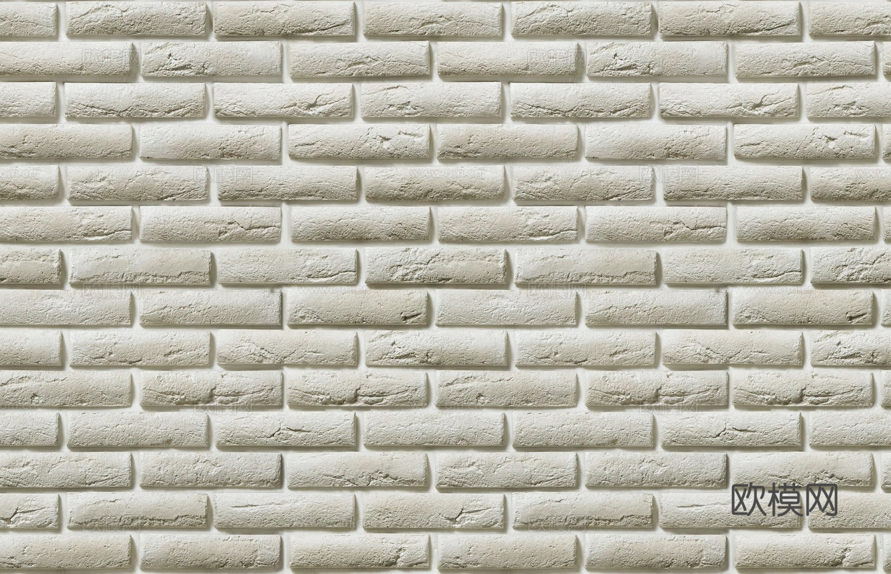 文化砖墙 文化石墙 水泥砖墙 外墙砖 广场砖 碎石块墙面地面下载