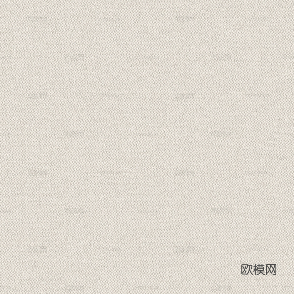 无缝米黄色墙布壁布贴图