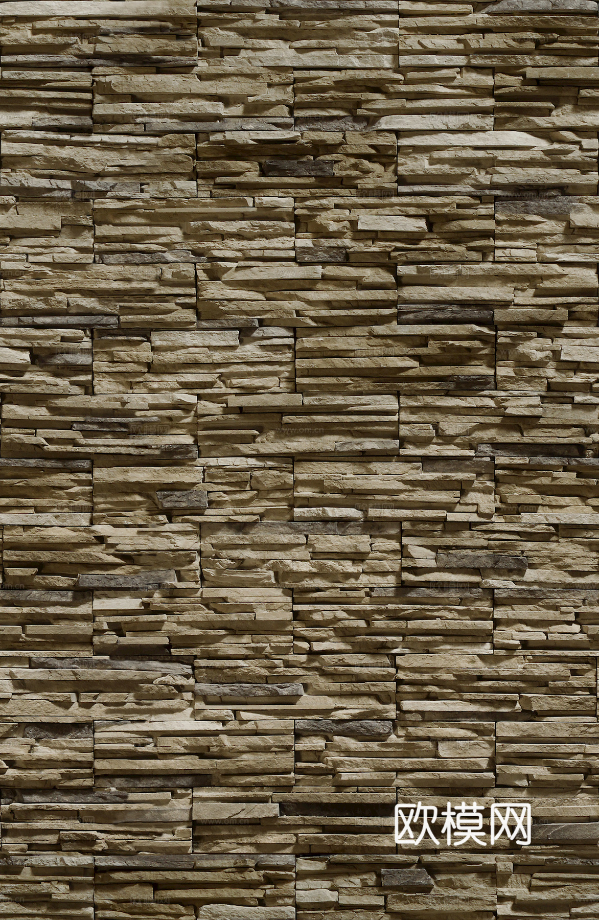 文化砖墙 文化石墙 水泥砖墙 外墙砖 广场砖 碎石块墙面地面下载