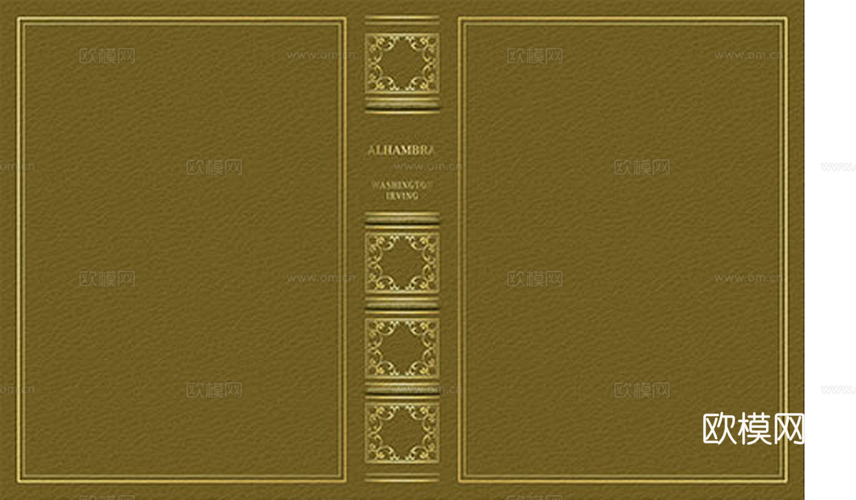 书皮 杂志 封面 图书 书本下载