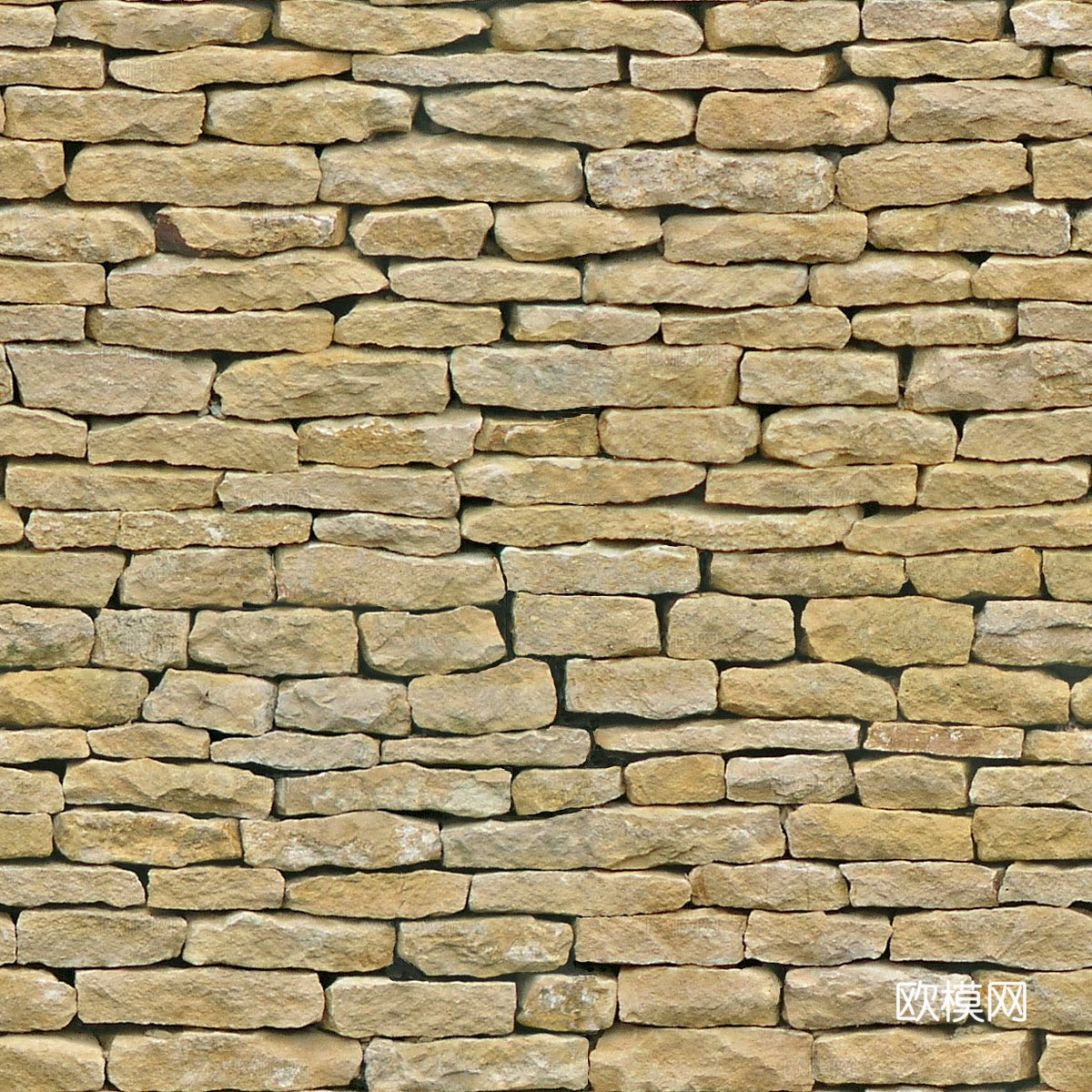 文化砖墙 文化石墙 水泥砖墙 外墙砖 广场砖 碎石块墙面地面下载