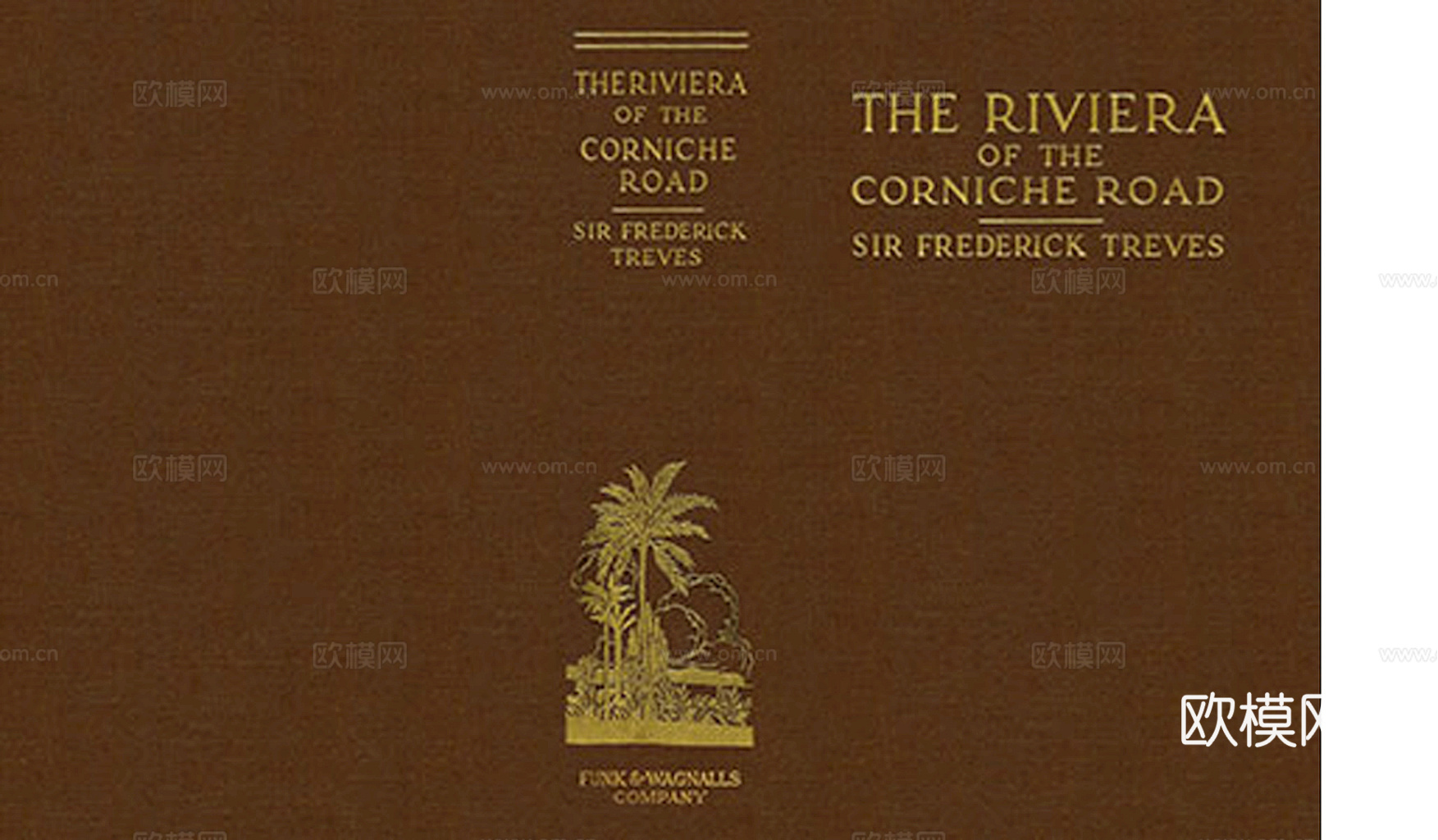 书皮 杂志 封面 图书 书本下载