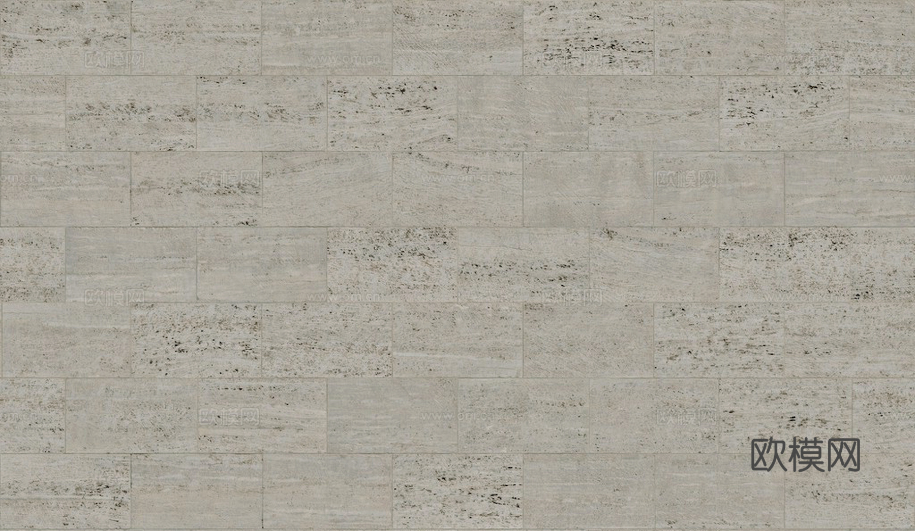 文化砖墙 文化石墙 水泥砖墙 外墙砖 广场砖 碎石块墙面地面下载