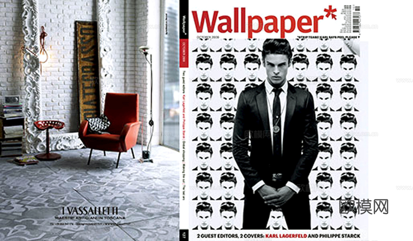 书皮 杂志 封面 图书 书本下载