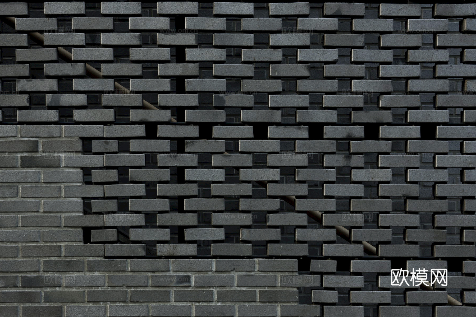 文化砖墙 文化石墙 水泥砖墙 外墙砖 广场砖 碎石块墙面地面下载