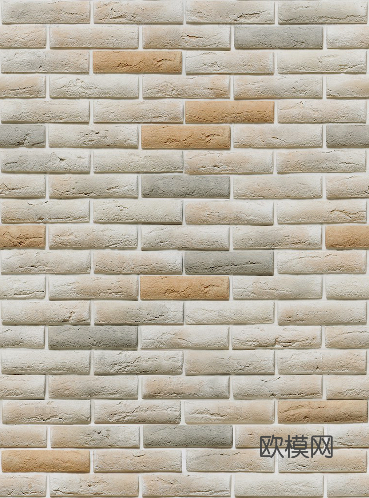 文化砖墙 文化石墙 水泥砖墙 外墙砖 广场砖 碎石块墙面地面下载