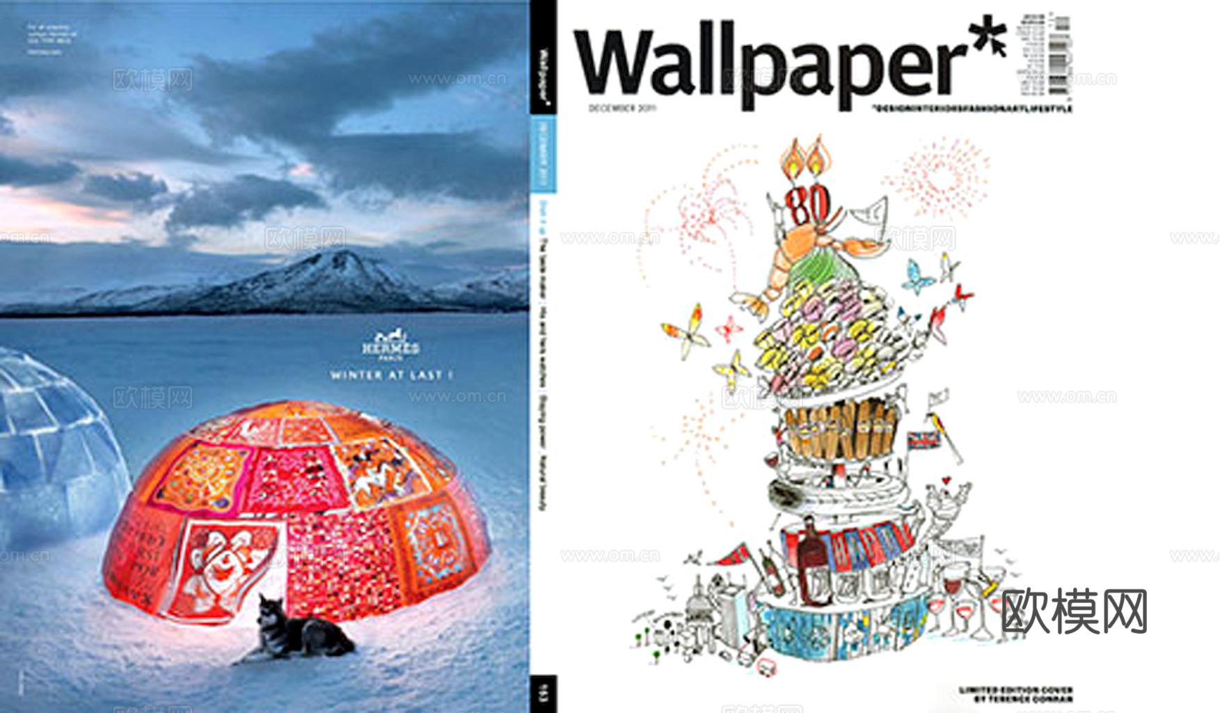 书皮 杂志 封面 图书 书本下载