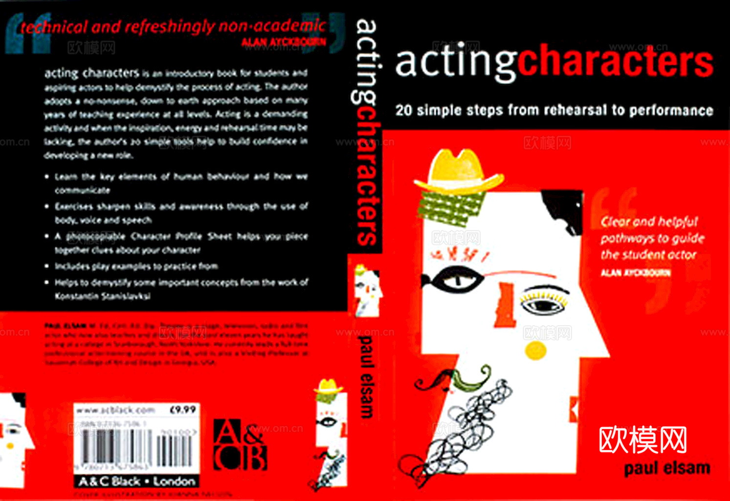 书皮 杂志 封面 图书 书本下载