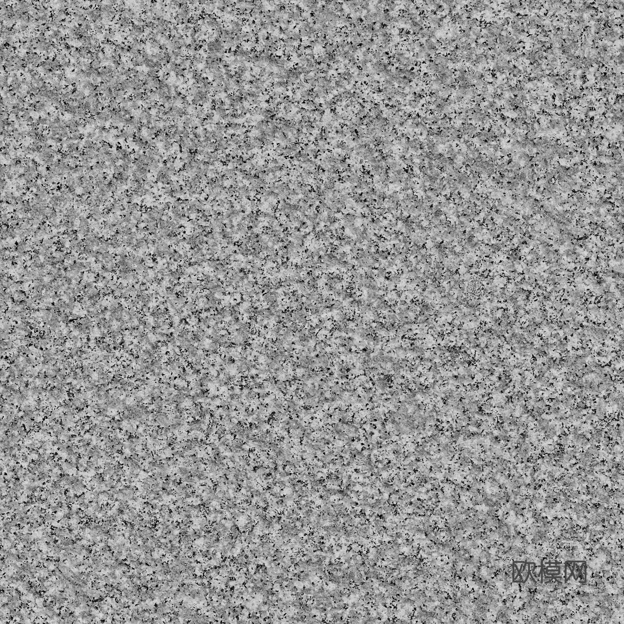 无缝芝麻灰砂岩花岗岩