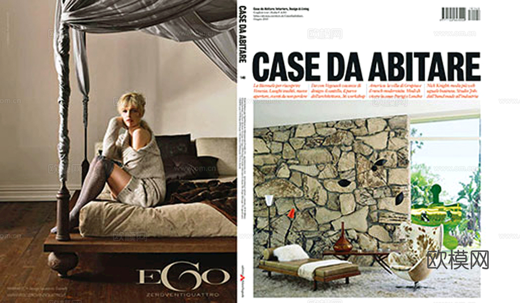 书皮 杂志 封面 图书 书本下载