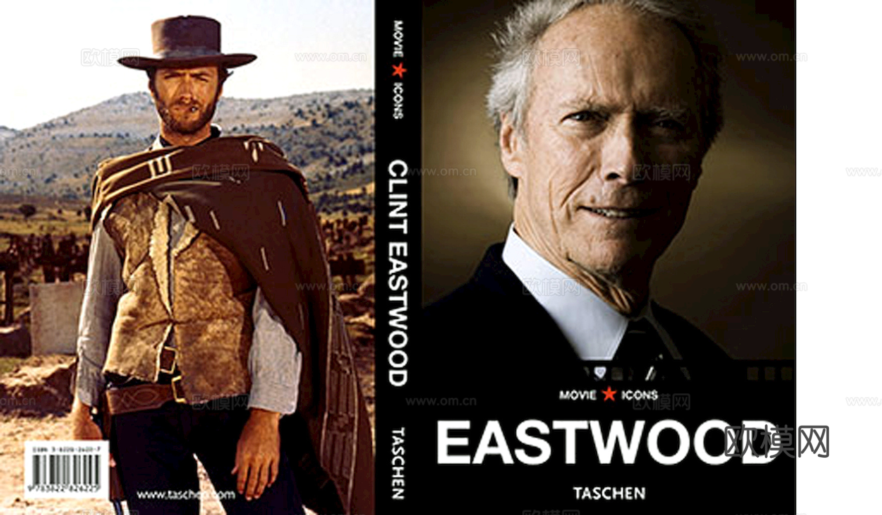 书皮 杂志 封面 图书 书本下载