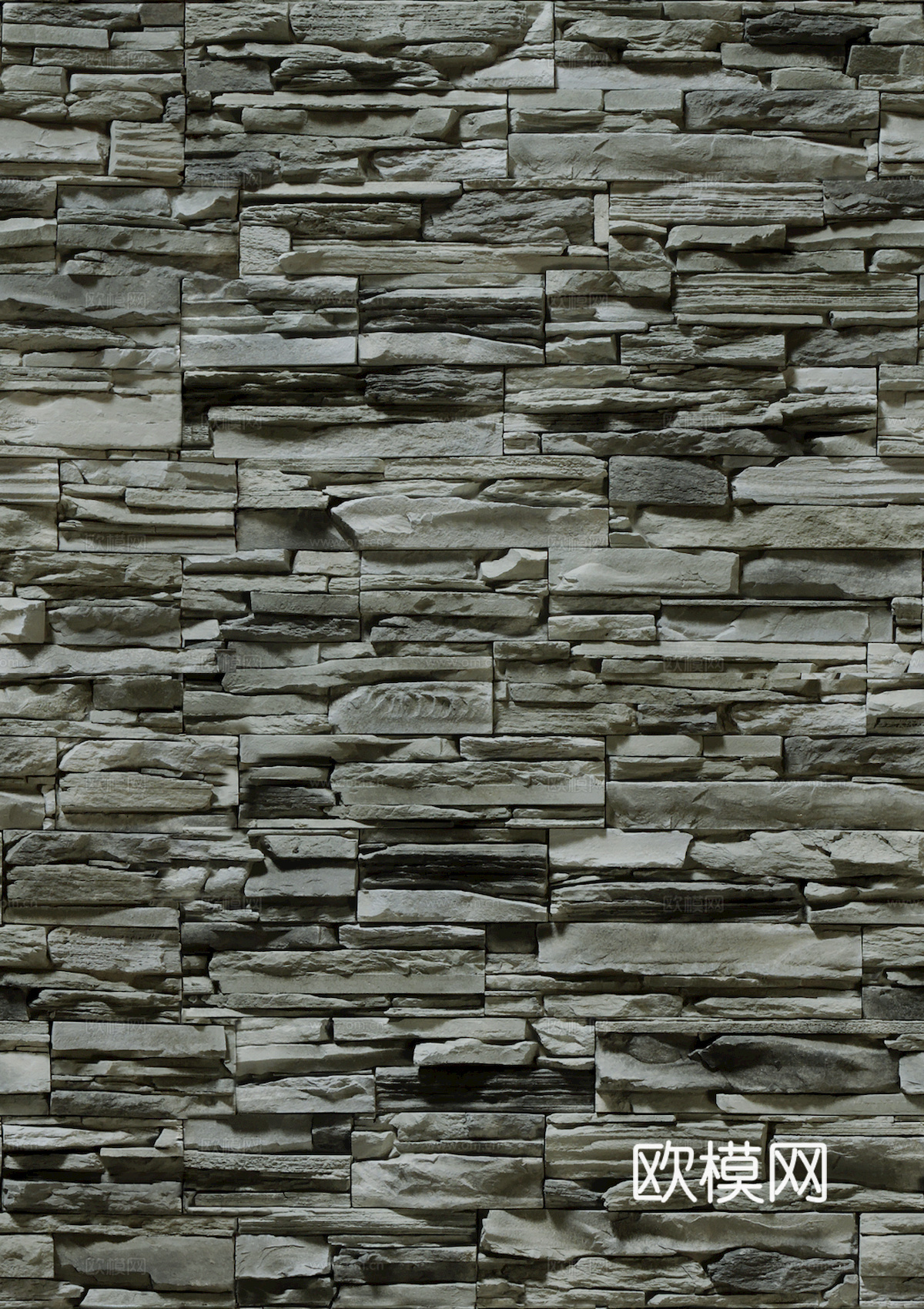 文化砖墙 文化石墙 水泥砖墙 外墙砖 广场砖 碎石块墙面地面下载