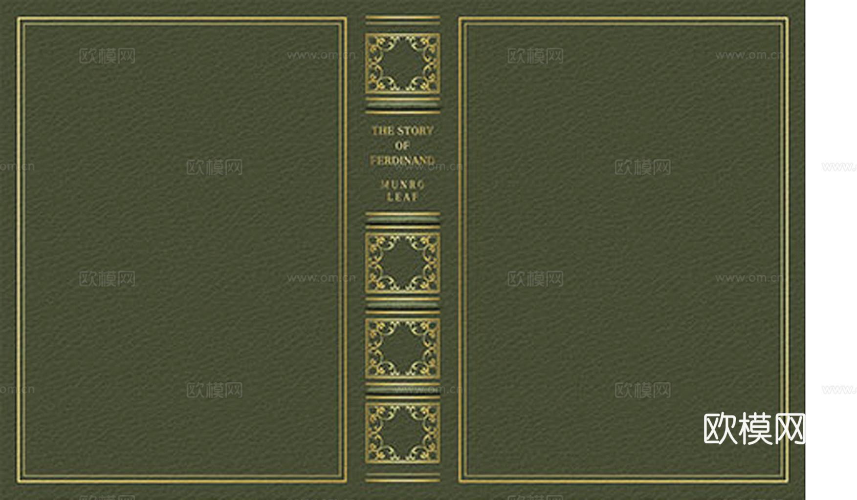 书皮 杂志 封面 图书 书本下载