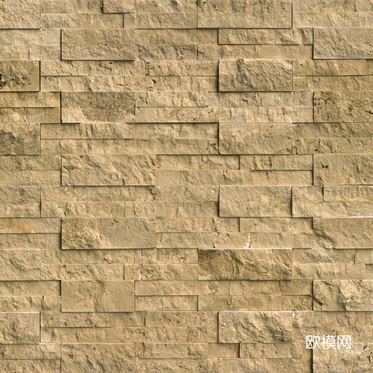 文化砖墙 文化石墙 水泥砖墙 外墙砖 广场砖 碎石块墙面地面下载