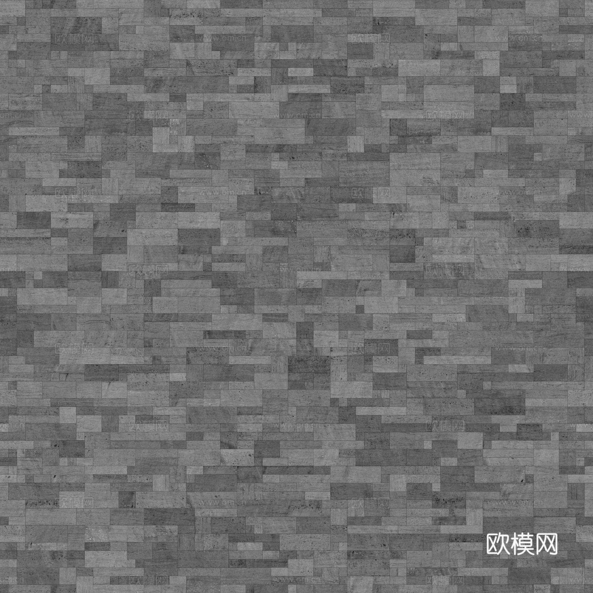 文化砖墙 文化石墙 水泥砖墙 外墙砖 广场砖 碎石块墙面地面下载