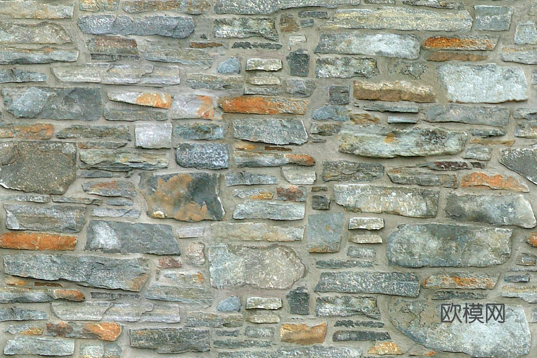 文化砖墙 文化石墙 水泥砖墙 外墙砖 广场砖 碎石块墙面地面下载
